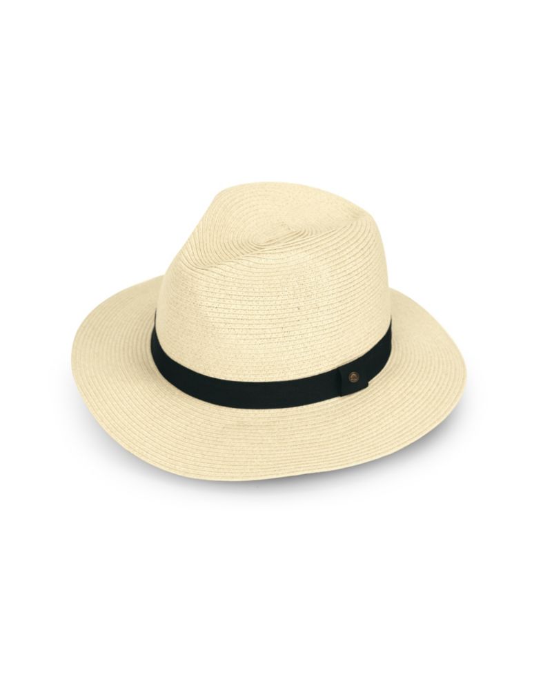 Havana Hat
