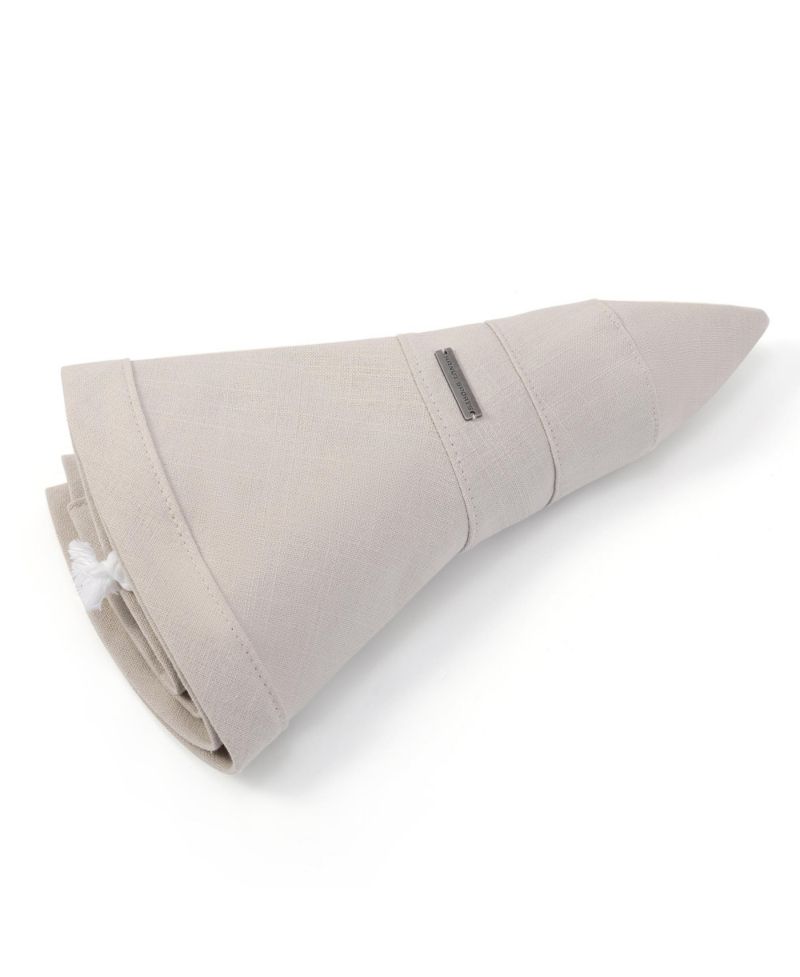 Bona Wide Brim Sun Hat