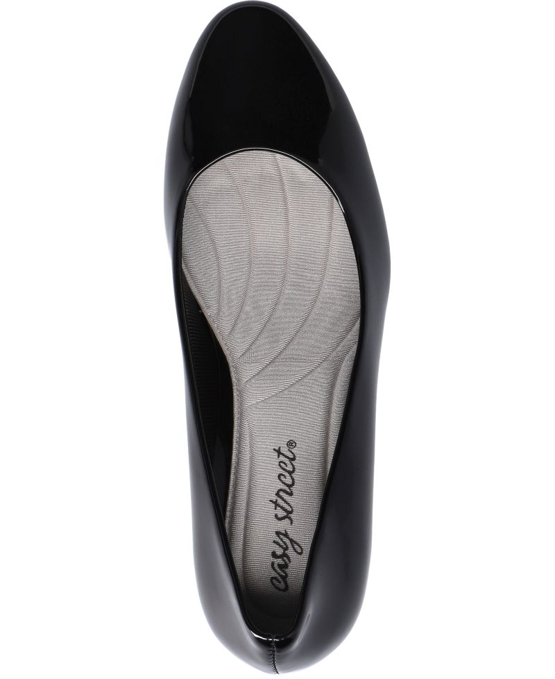 Women's Ballari Pumps