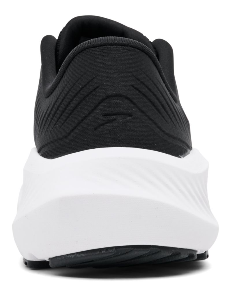 Women's Anthem 8 Running Sneakers from Finish Line