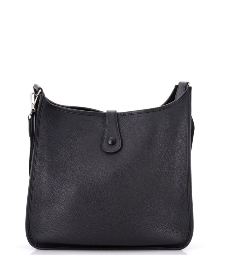 GM Evelyne Bag Gen I Clemence