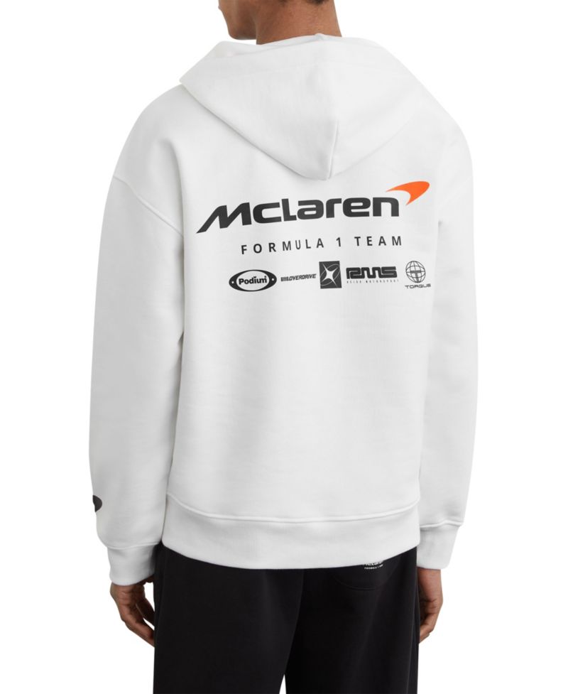 Men's Rowan Graphic Heavyweight Relaxed-Fit Hoodie