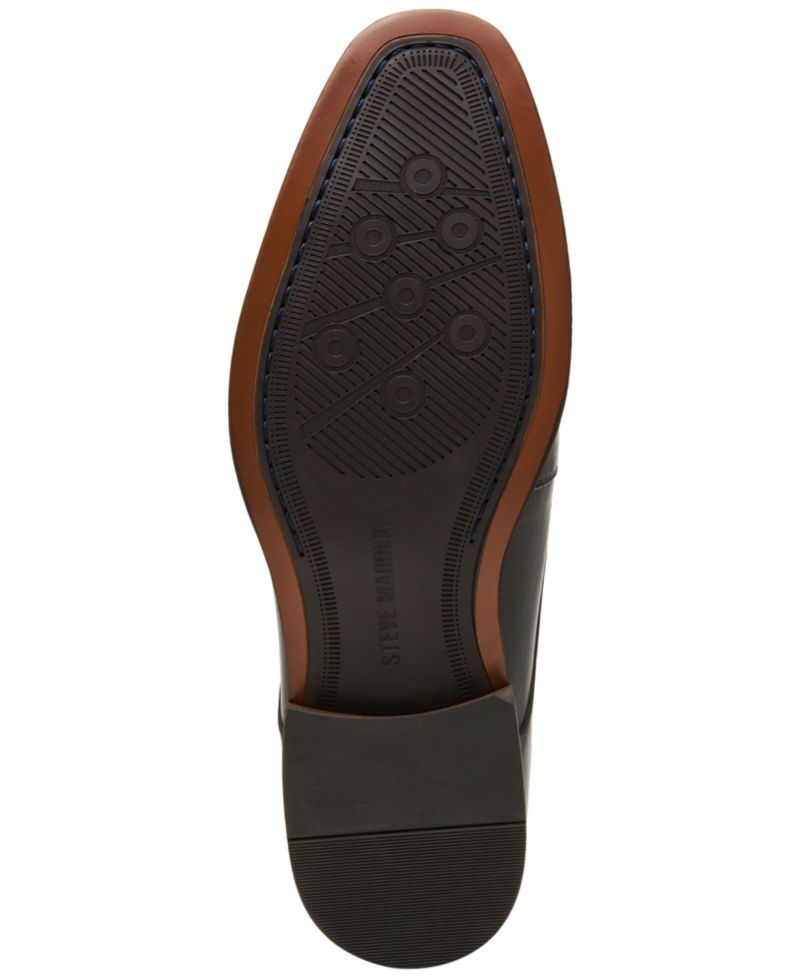 Men's Ardsley Lace-Up Shoes