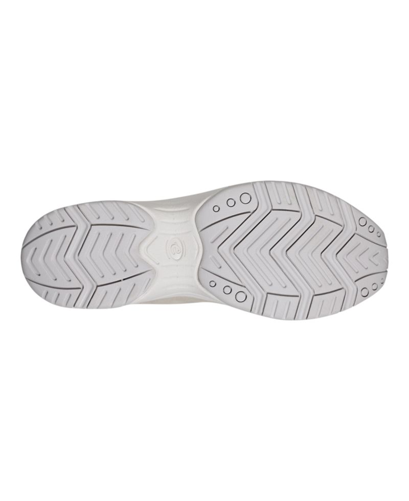 Women's Traveltime Slip-On Mule Walking Sneakers