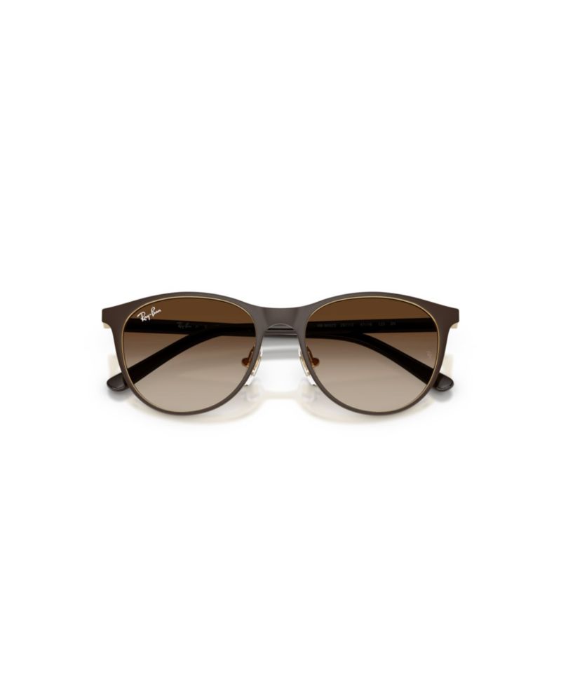 Kids Phantos Sunglasses, 0RJ9552S (Ages 11-13)