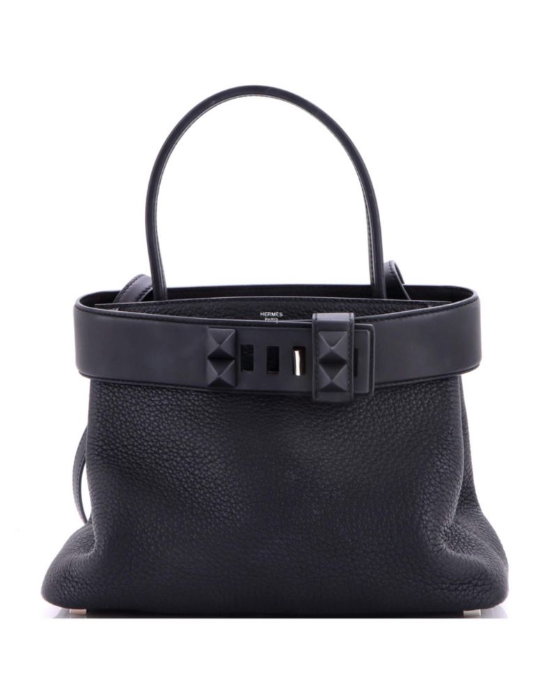 Medor Handbag Togo