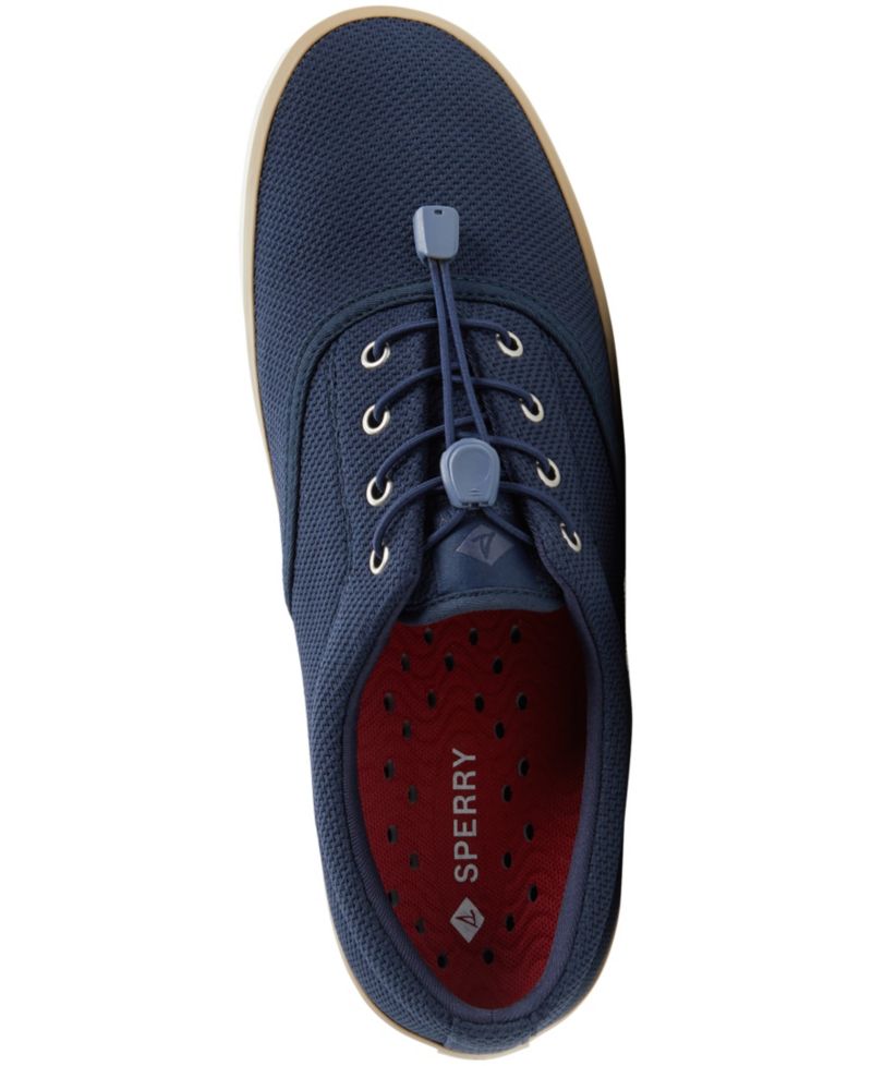 Men's Fairlead CVO Sneaker