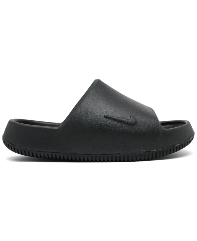 Little Kids Calm 2.0 Slide Sandals from Finish Line
