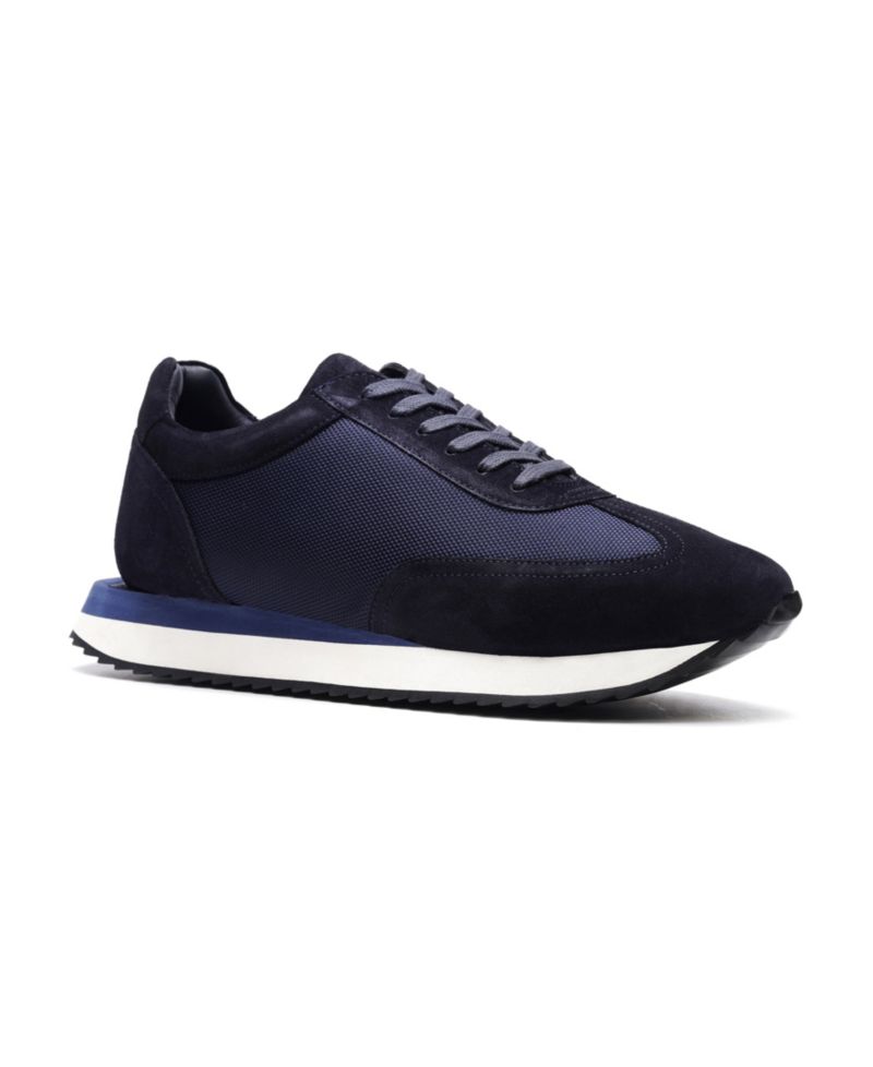 Men's Richard Sneakers