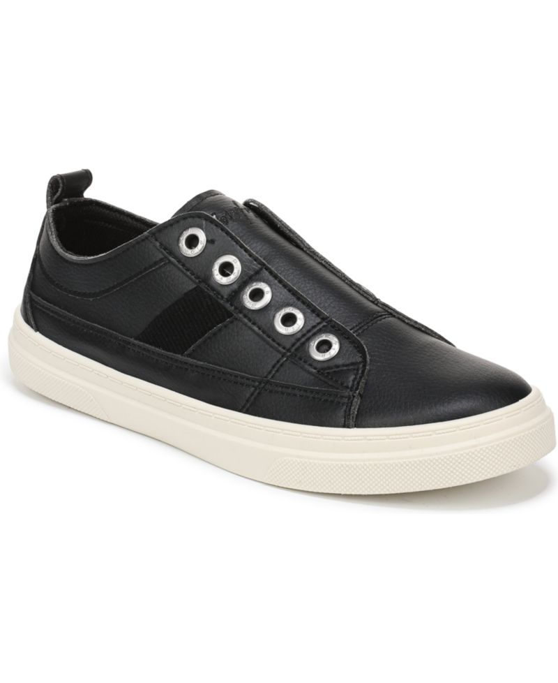 Women's Hangout Slip-On Shoes