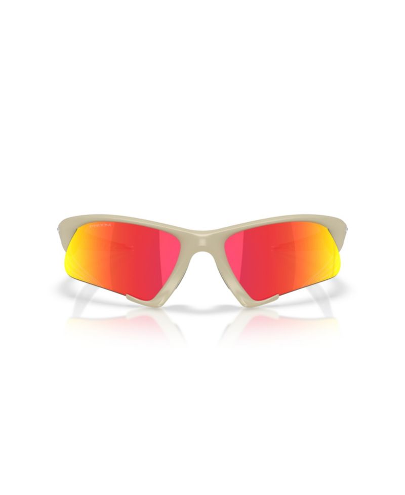 Unisex Suture Jacket Sunglasses, OO9532
