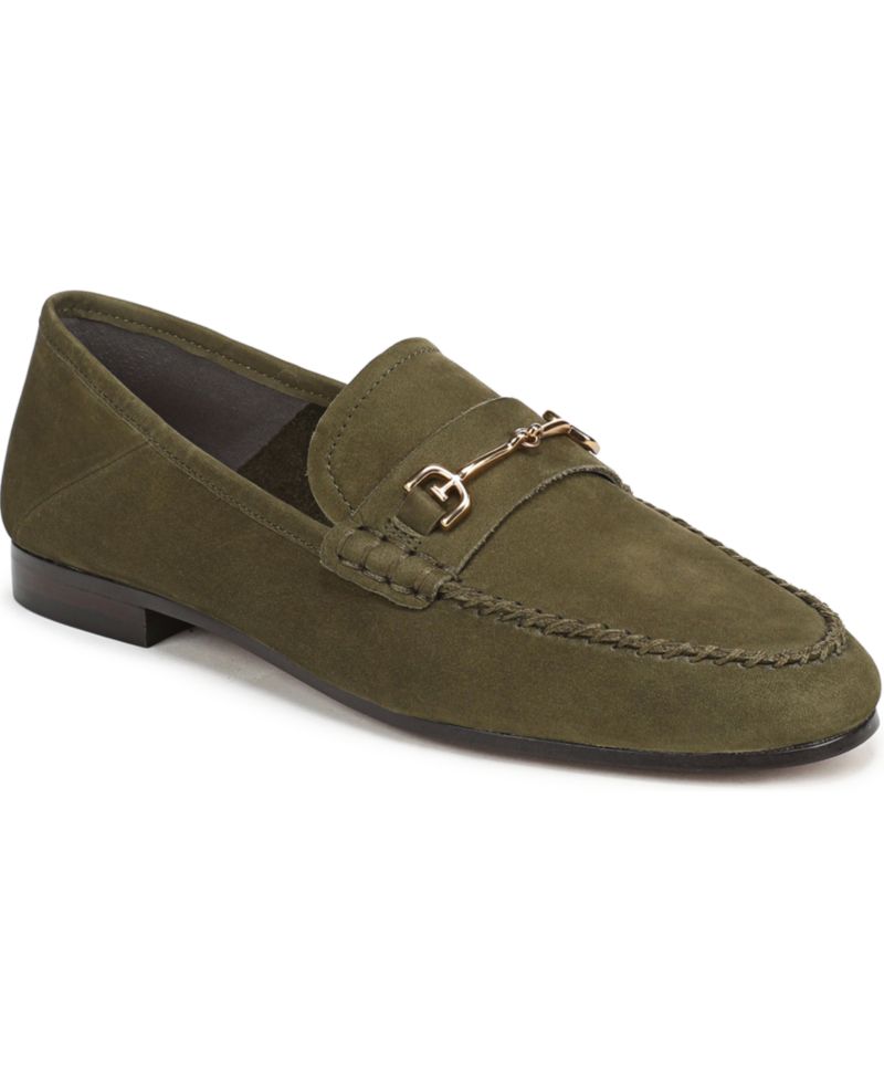 Women's Loraine Soft Slip-On Loafers