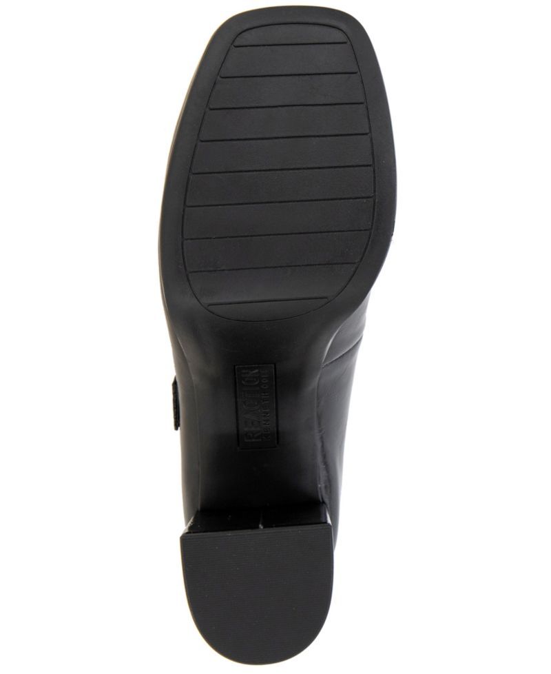 Women's Klair Platform Mary Jane Pumps