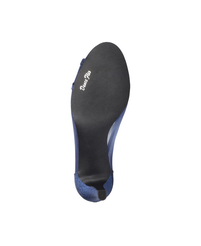Women's Picaboo Pumps