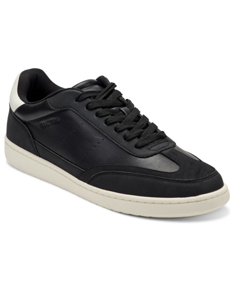 Men's Elliot Sneakers