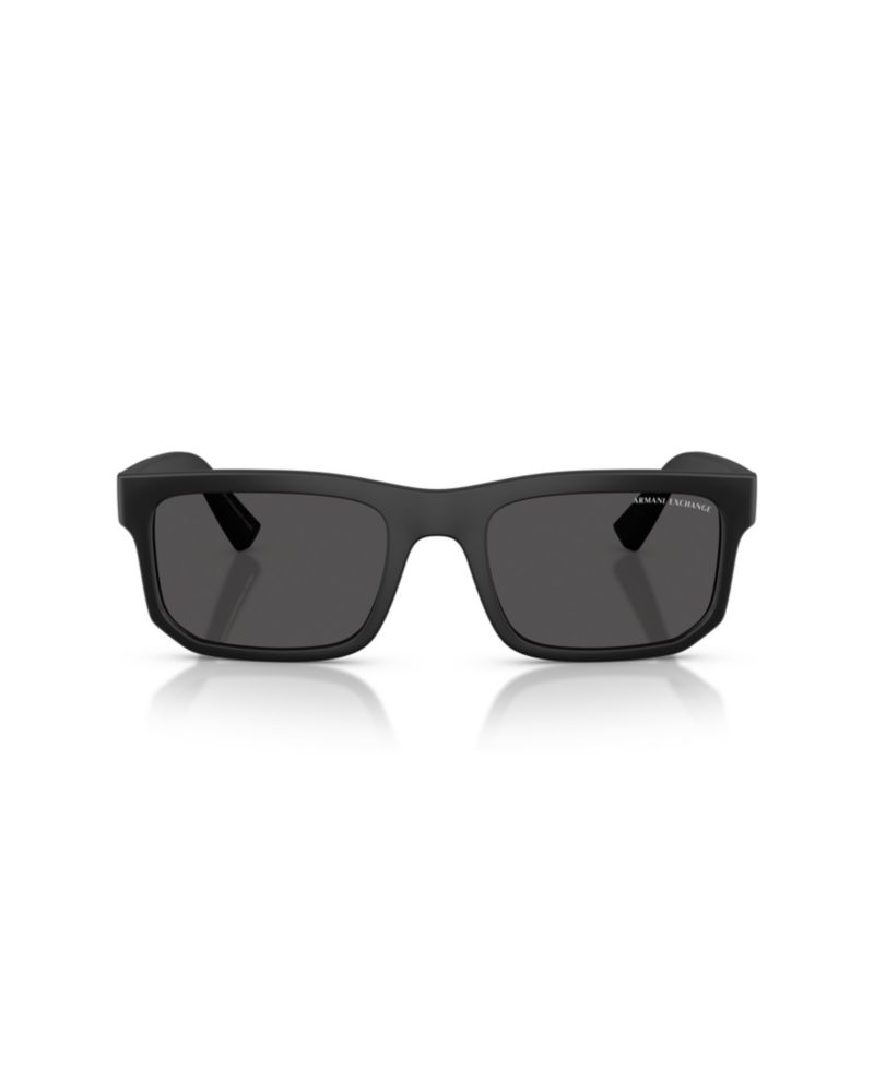 Men's Sunglasses, AX4165S