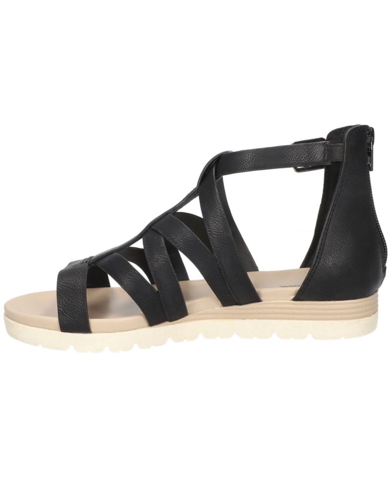 Women's Vila Wedge Sandals