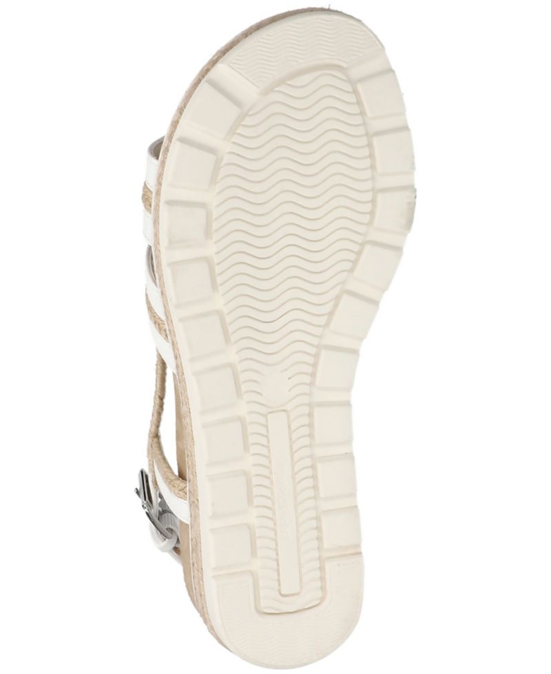 Women's Mel Wedge Heel Sandals