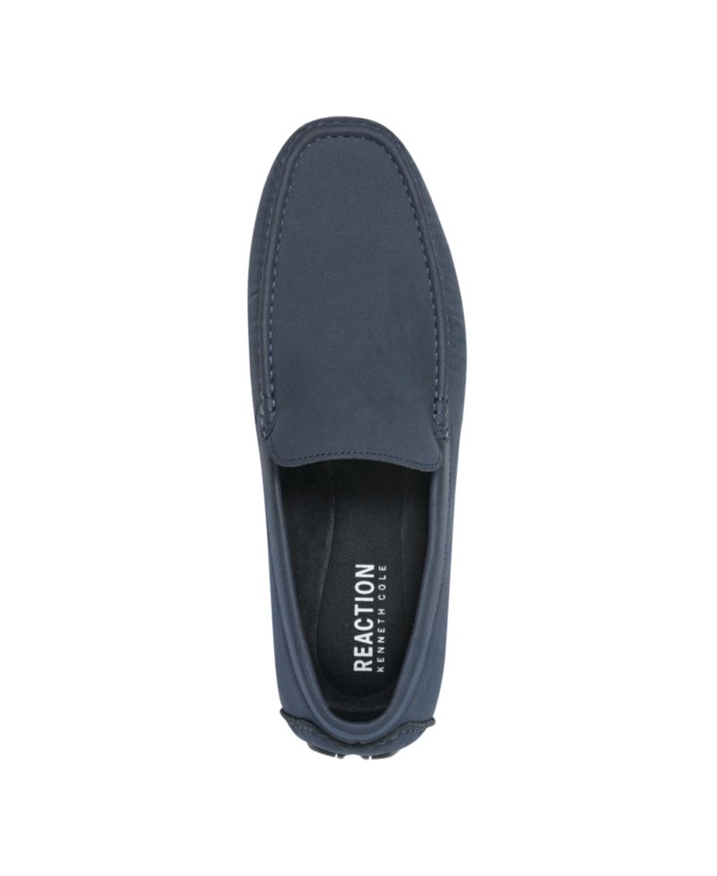 Men's Scanlin Driving Loafers
