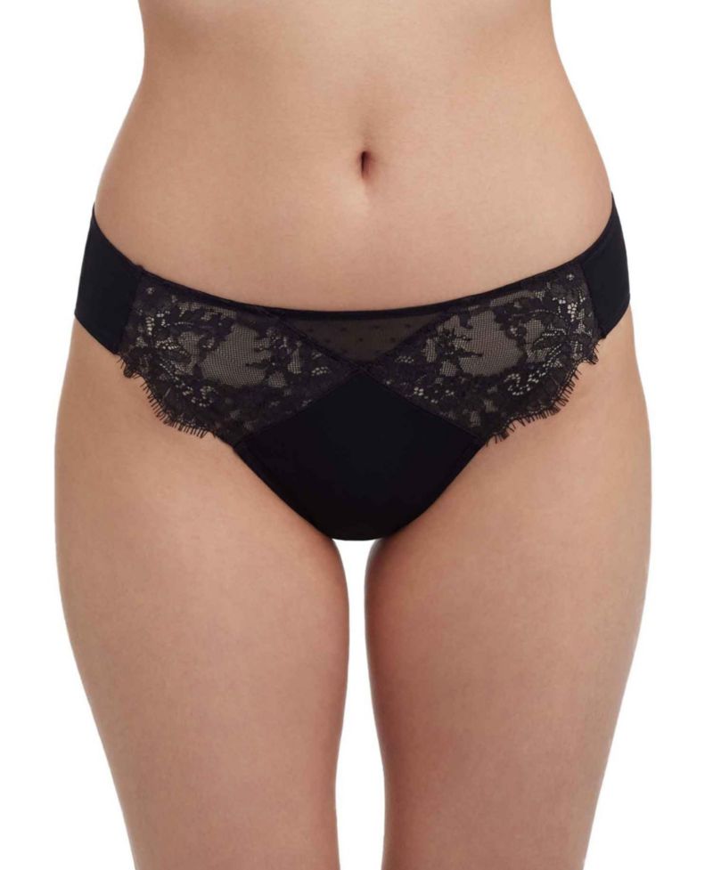 Women's Amour Lace Bikini