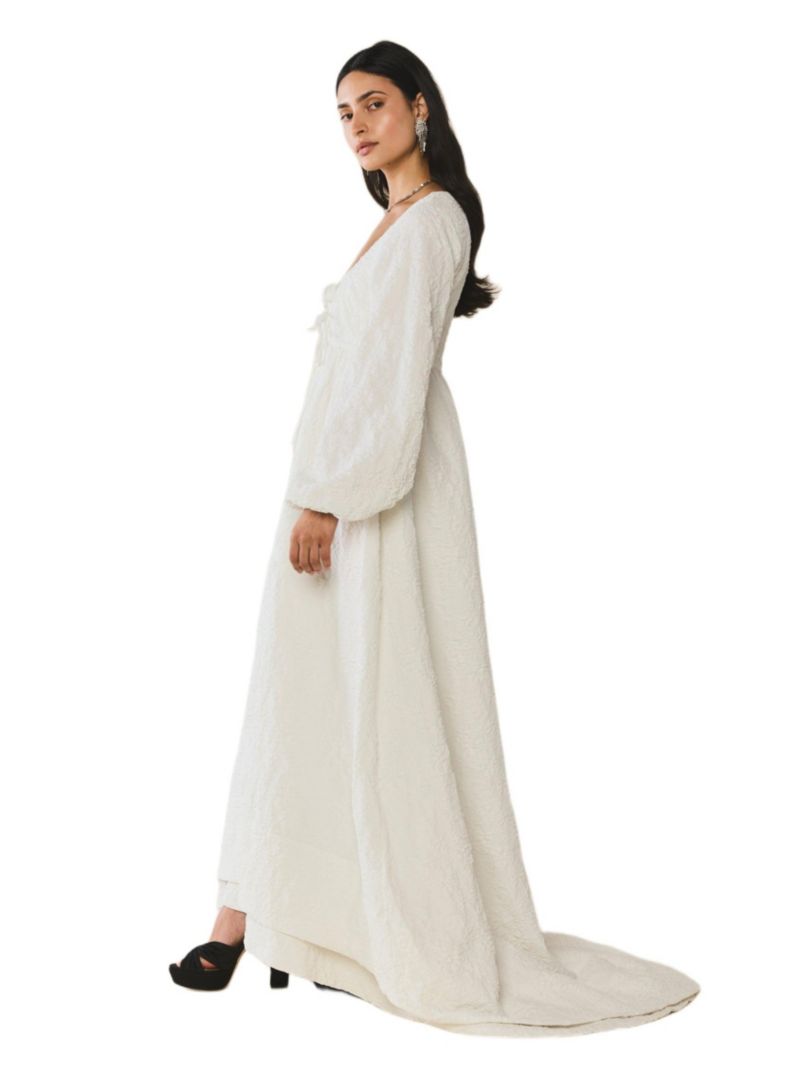 Women's Sweet Pea Cape