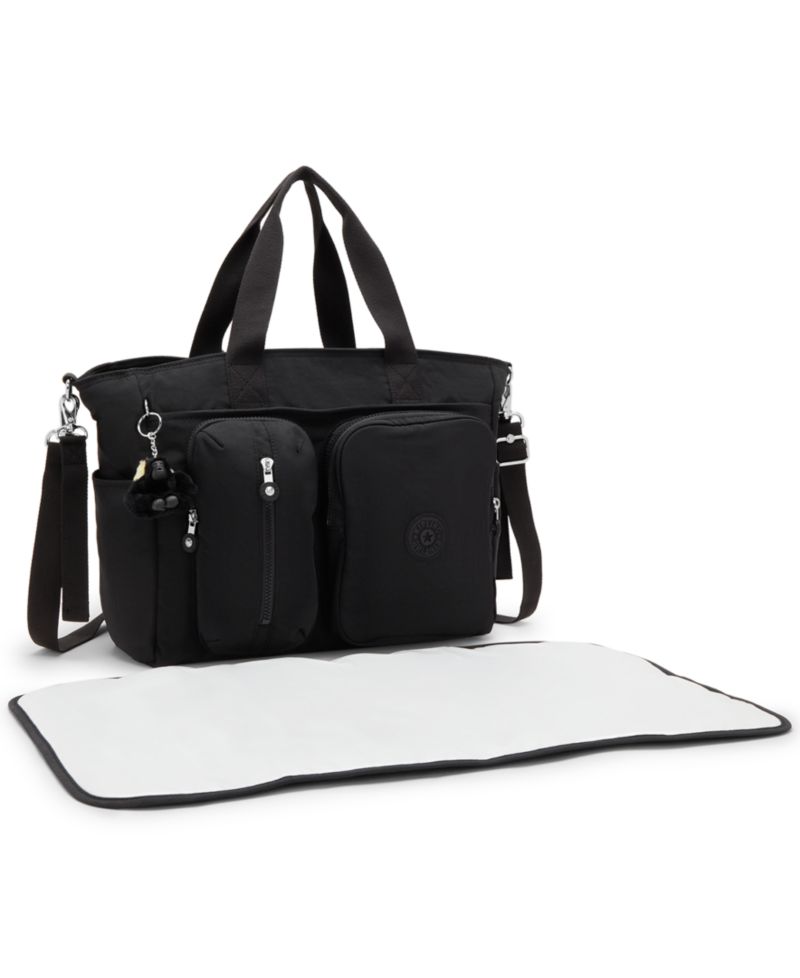 Babygear Large Diaper Bag