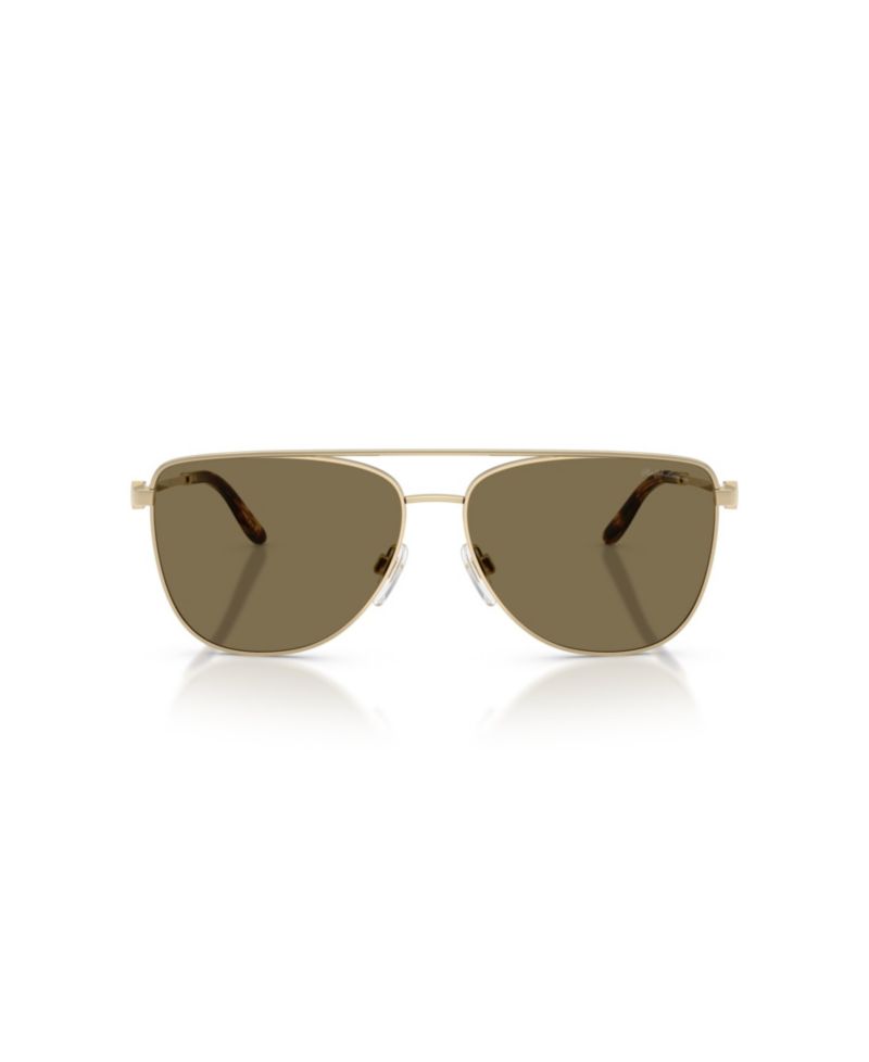 Women's Pilot Sunglasses, RL7096