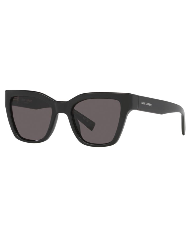 Women's Sunglasses, SL 641