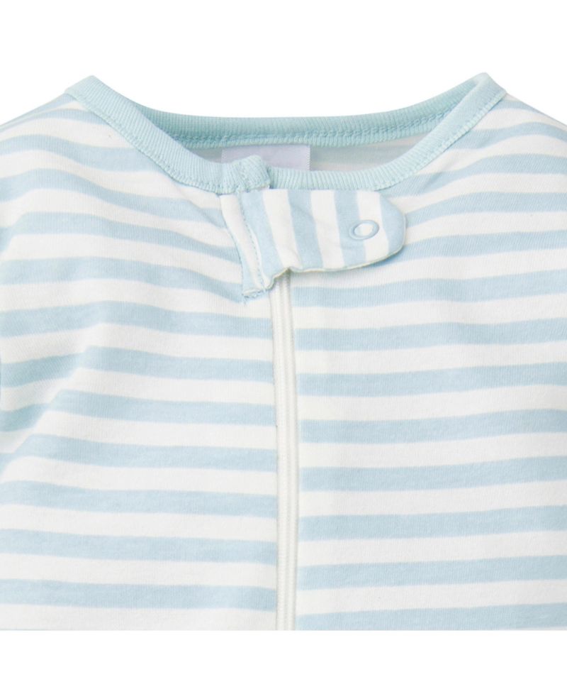 Baby Neutral 4-Pack Sleep 'N Plays, Farm, Newborn