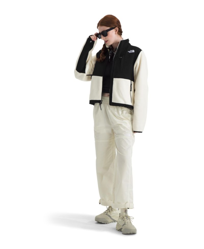 Women's Retro Denali Jacket