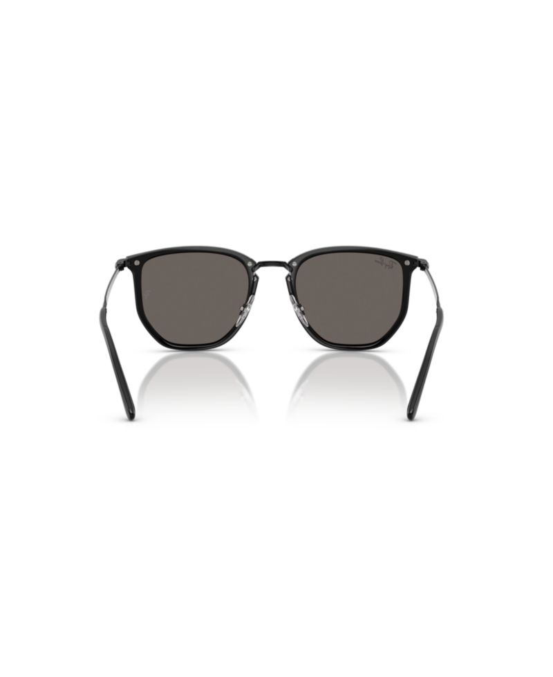 Unisex Sunglasses, RB4451
