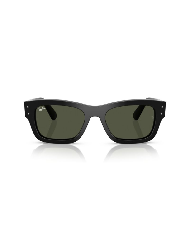 Unisex Joseph Sunglasses, RB7683S