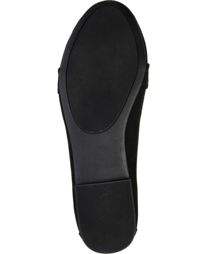 Women's Marci Slip-On Flats