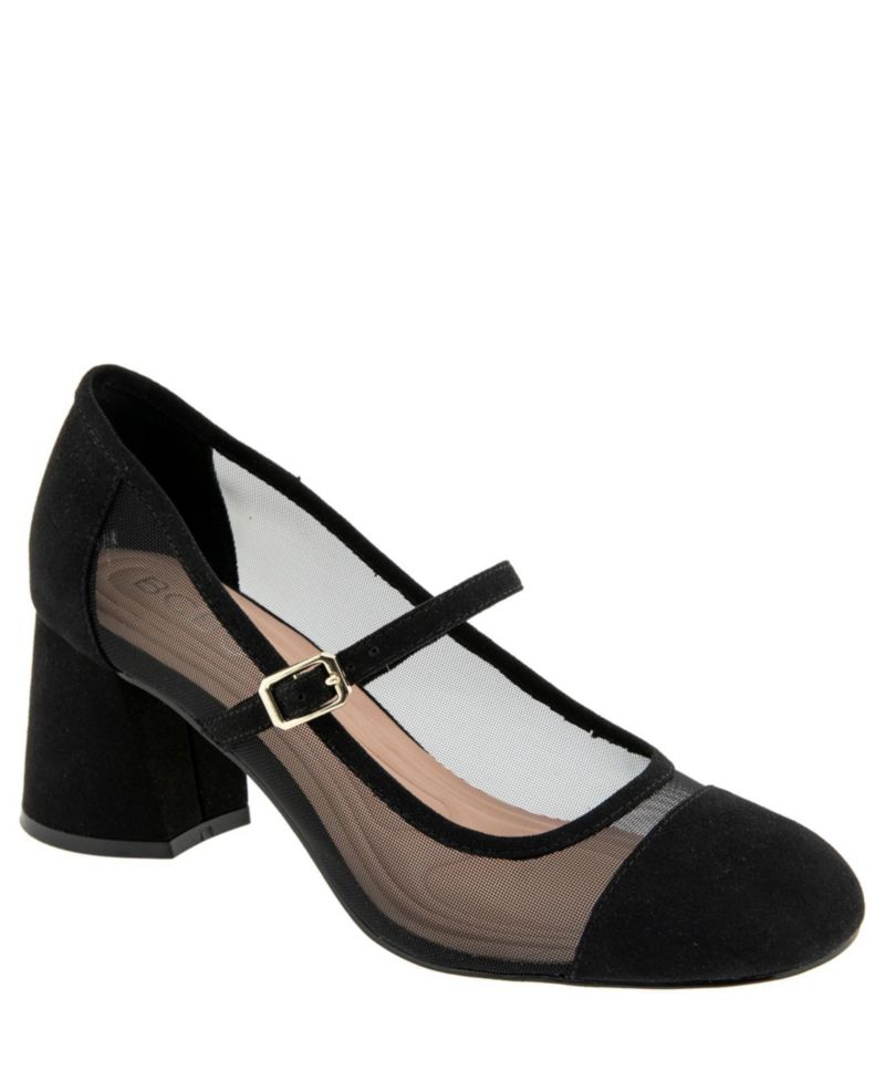 Women's Millie-2 Mary Jane Pump