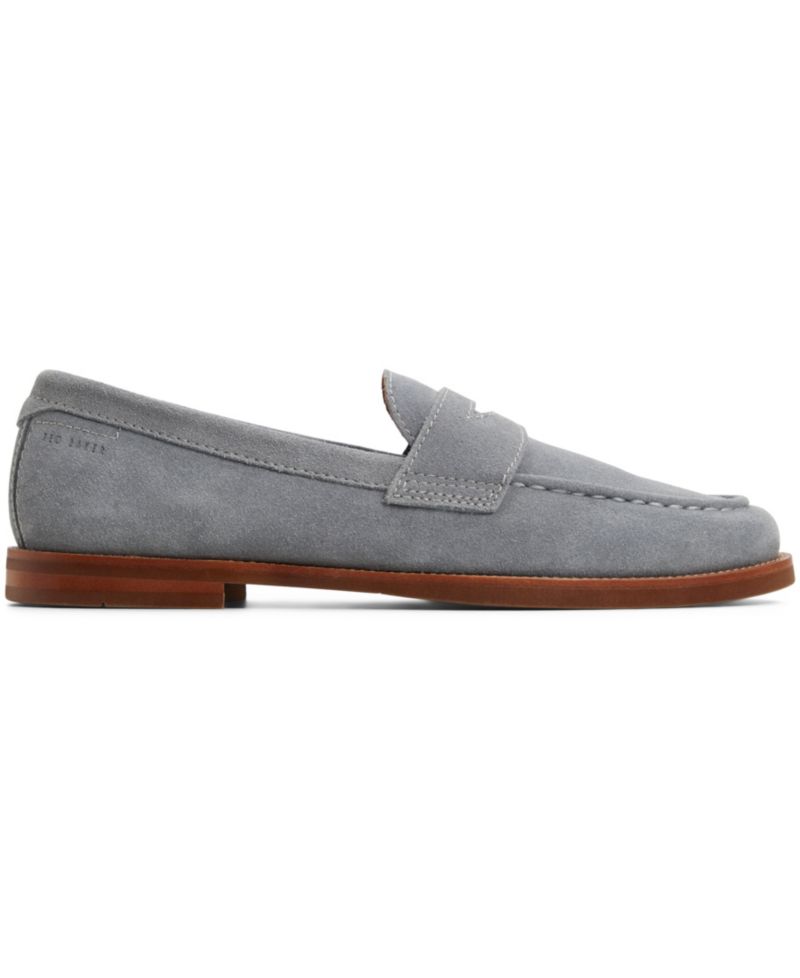 Men's Parliament Penny Loafer