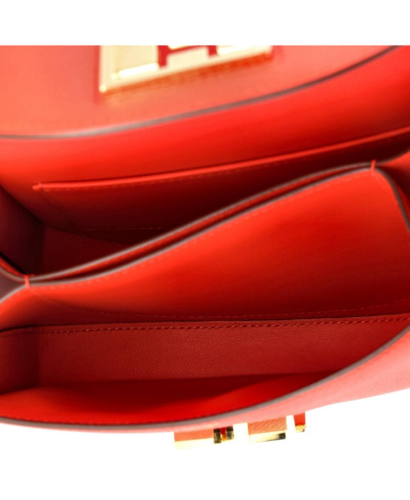 17 Mosaique au 24 Bag Epsom