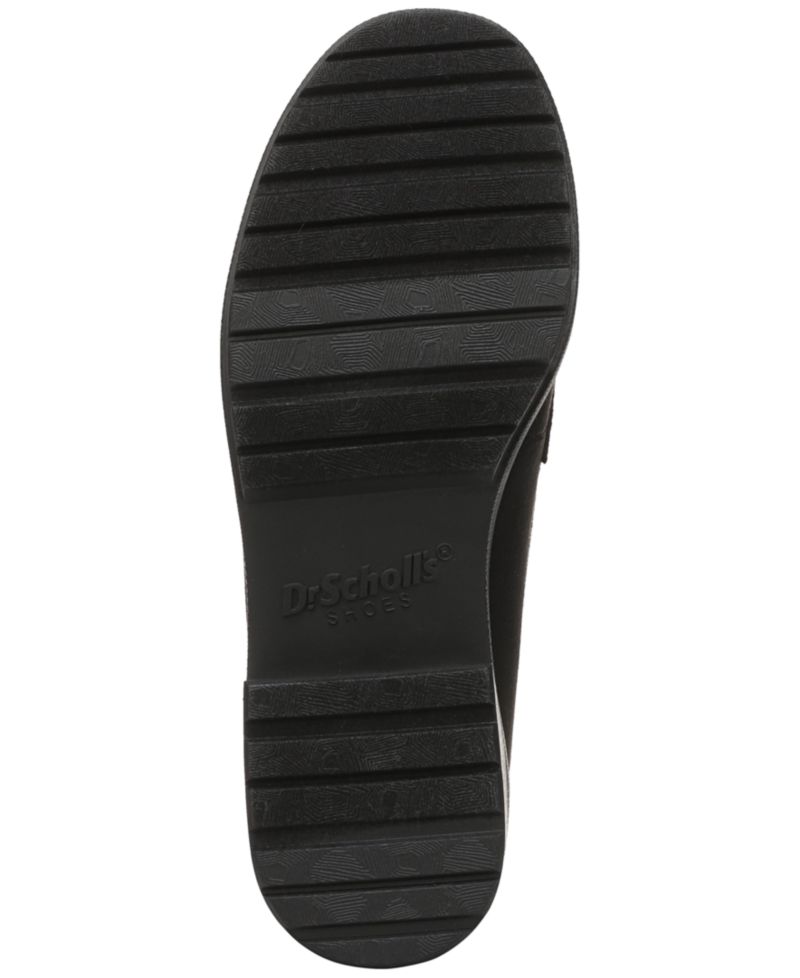 Women's Dazzle Slip-On Loafers