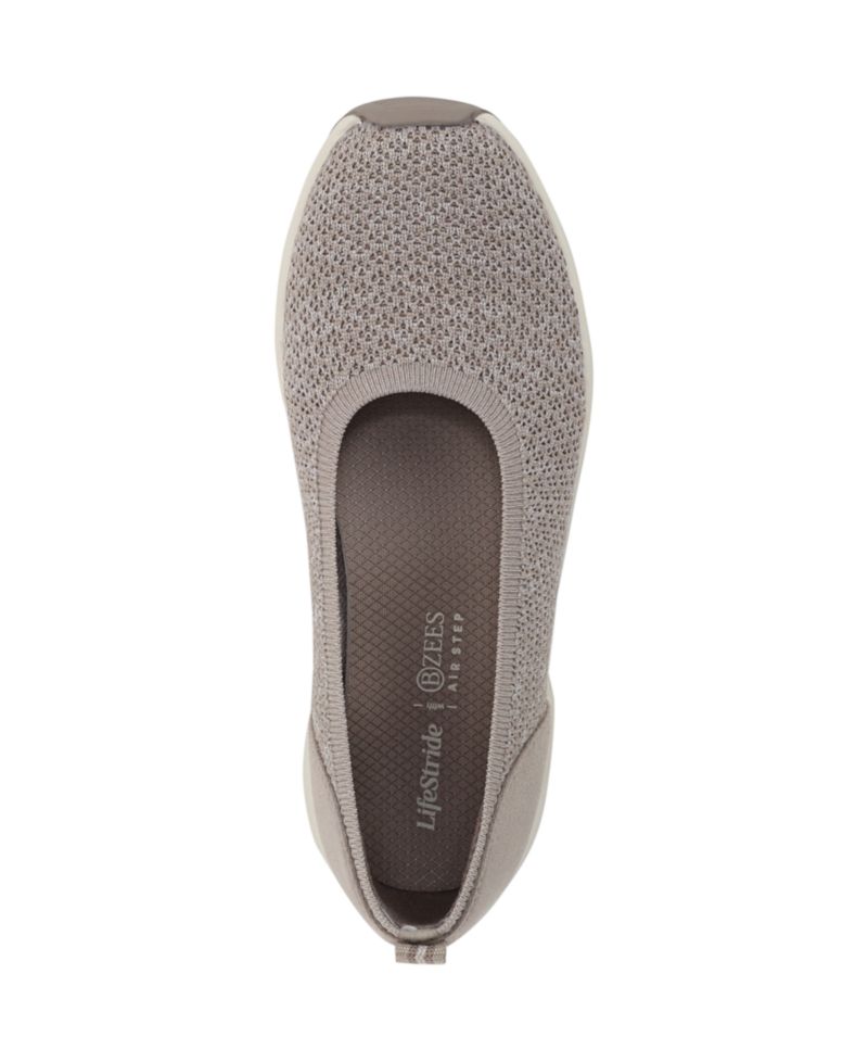 Women's Unity Slip On Flats