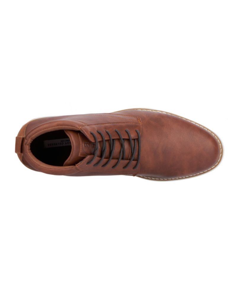 Men's Colton Casual Boots