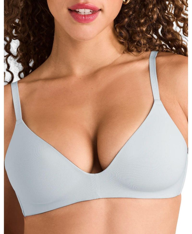 Women's Valory Contour Plunge Bra