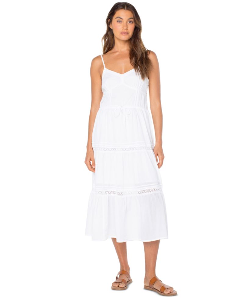 Women's Azalea Maxi Dress
