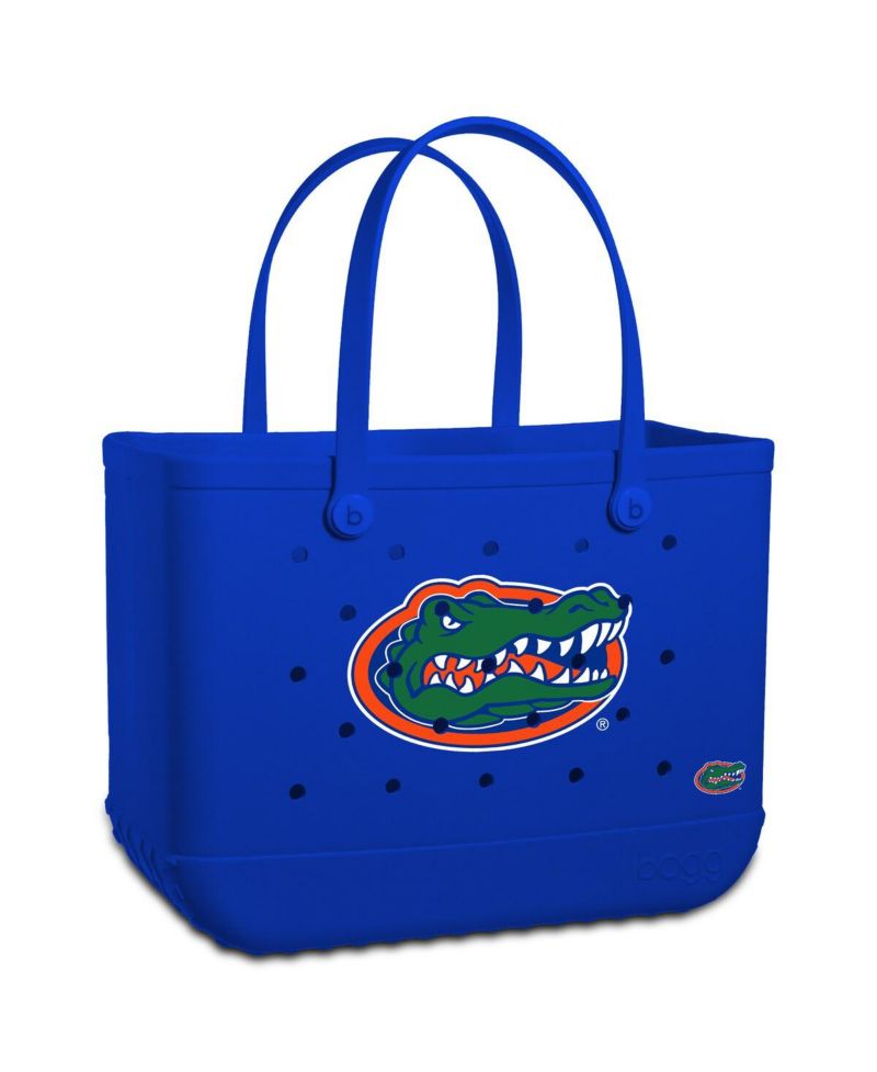 Florida Gators Tote Bag