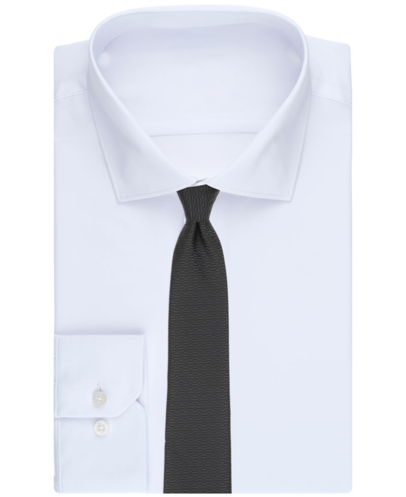 Men's Tarrant Solid Tie