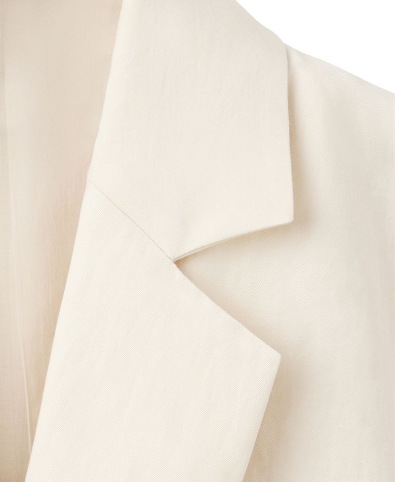 Women's Wrap Mini Dress