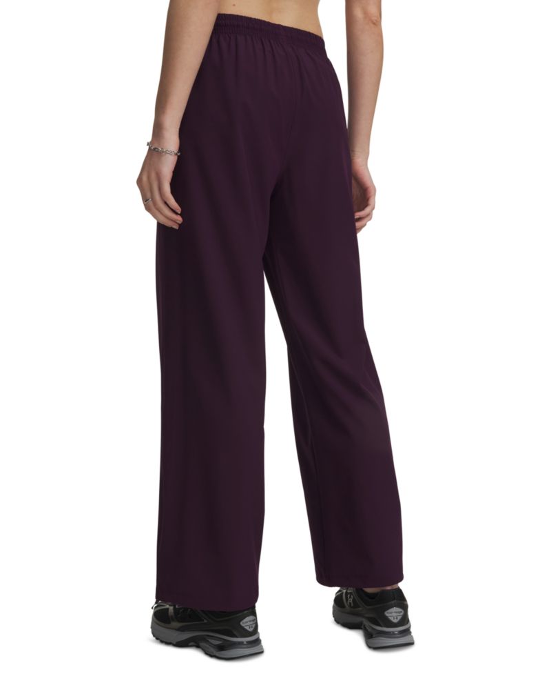 Women's Rival Woven Pants