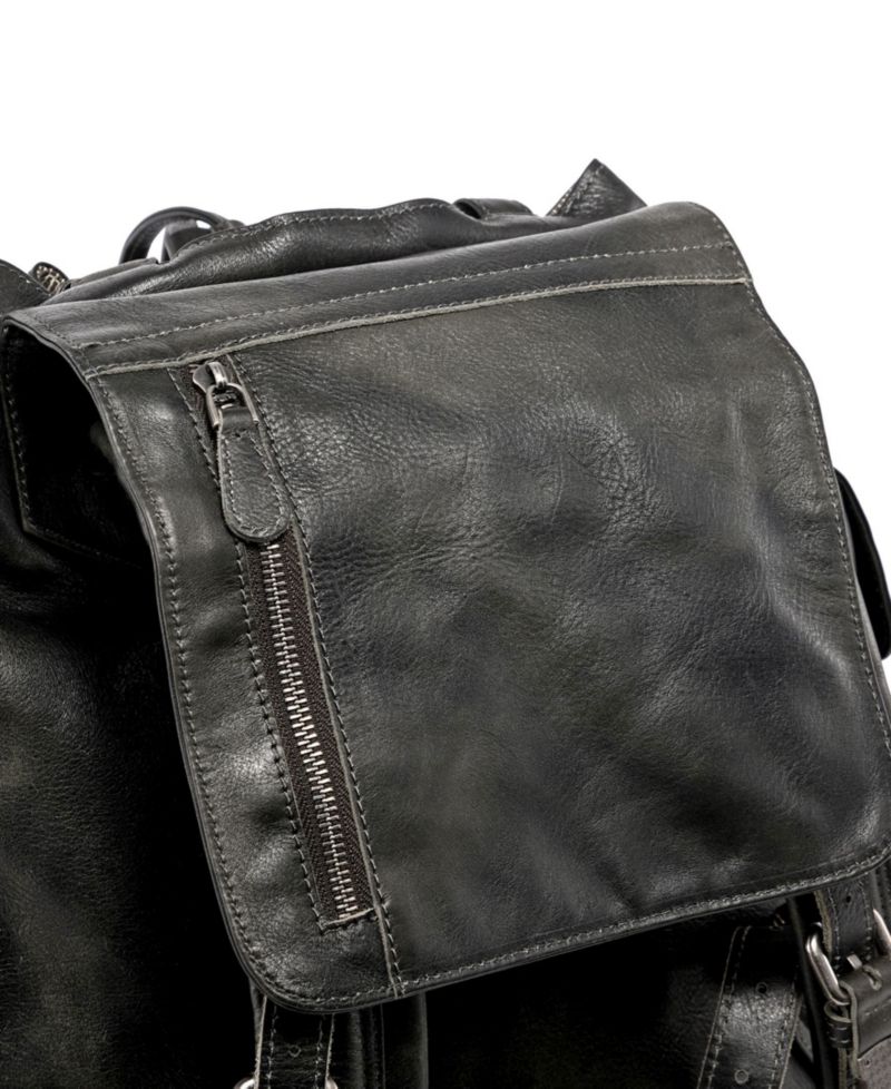 Bryan Backpack