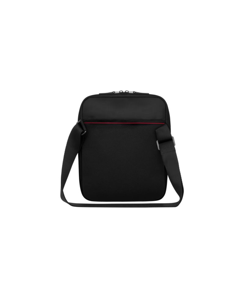 Altmont Modern Crossbody Bag
