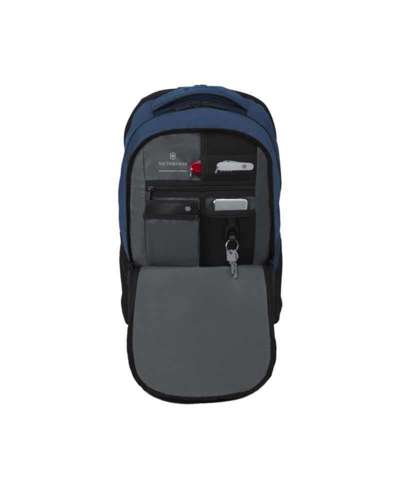 VX Sport EVO Deluxe Laptop Backpack