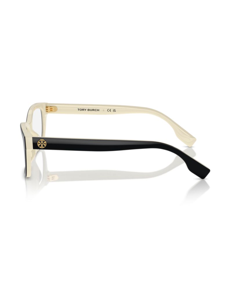 Women's Eyeglasses, TY2144U