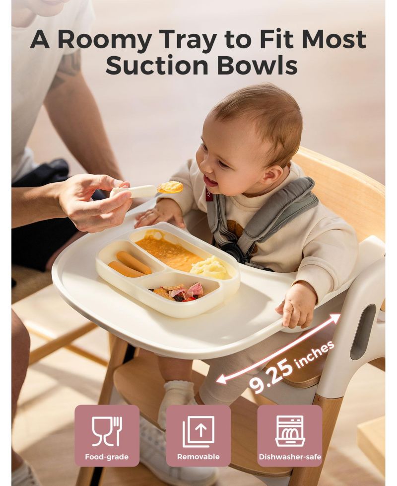 DinerPal High Chair